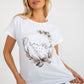 Blouse Rue Paris - CELIA MODA