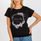 Blouse Rue Paris - CELIA MODA