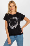 Blouse Rue Paris - CELIA MODA