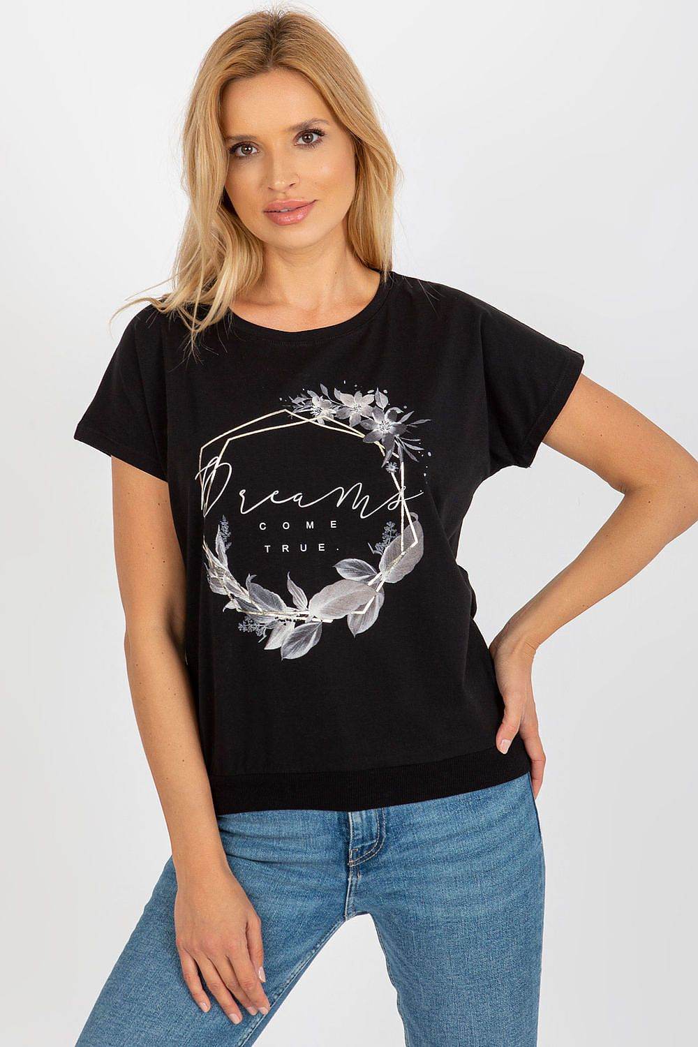 Blouse Rue Paris - CELIA MODA