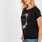 Blouse Rue Paris - CELIA MODA