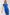 Daydress Relevance - CELIA MODA