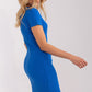  Daydress model 182135 Relevance 