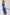 Daydress Relevance - CELIA MODA