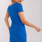  Daydress model 182135 Relevance 