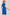 Daydress Relevance - CELIA MODA