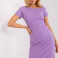  Daydress model 182136 Relevance 