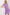 Daydress Relevance - CELIA MODA