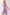 Daydress Relevance - CELIA MODA