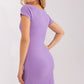  Daydress model 182136 Relevance 