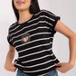  Blouse model 182137 Relevance 