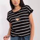  Blouse model 182137 Relevance 