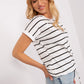  Blouse model 182138 Relevance 