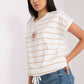  Blouse model 182139 Relevance 