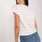  Blouse model 182139 Relevance 