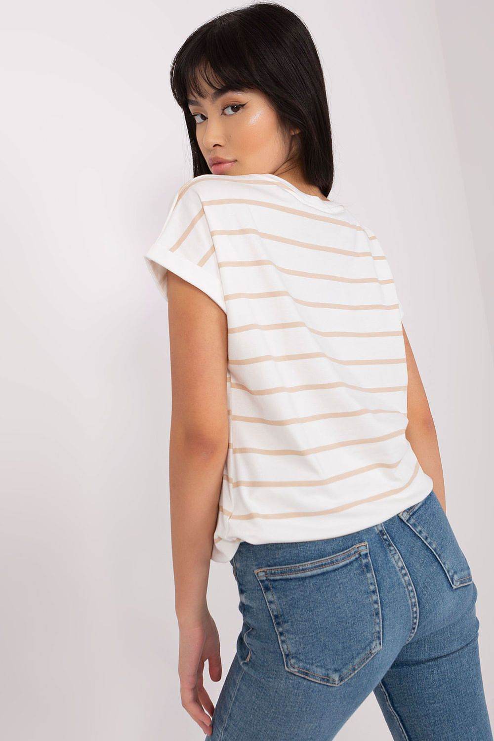 Blouse Relevance - CELIA MODA