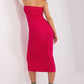  Daydress model 182140 Relevance 
