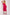Daydress Relevance - CELIA MODA