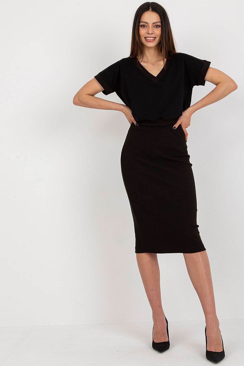 Set Rue Paris - CELIA MODA