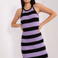 Daydress Badu - CELIA MODA