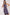 Daydress Badu - CELIA MODA