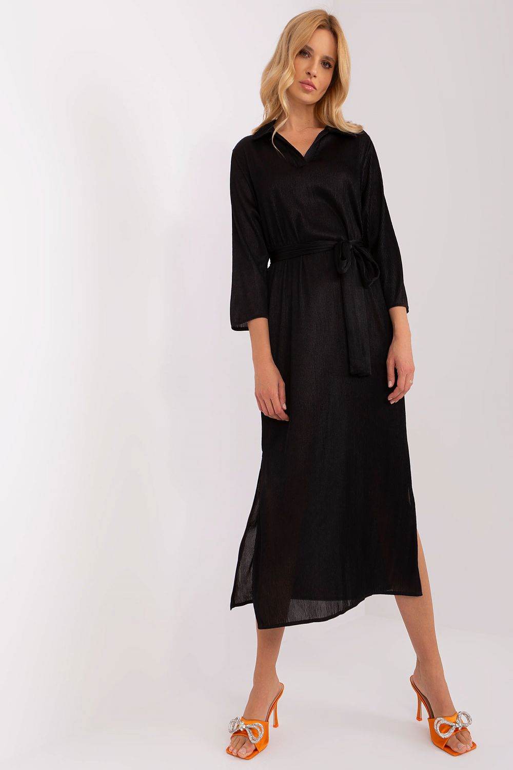 Daydress Lakerta - CELIA MODA