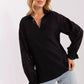 Blouse Lakerta - CELIA MODA