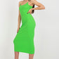  Daydress model 182141 Relevance 
