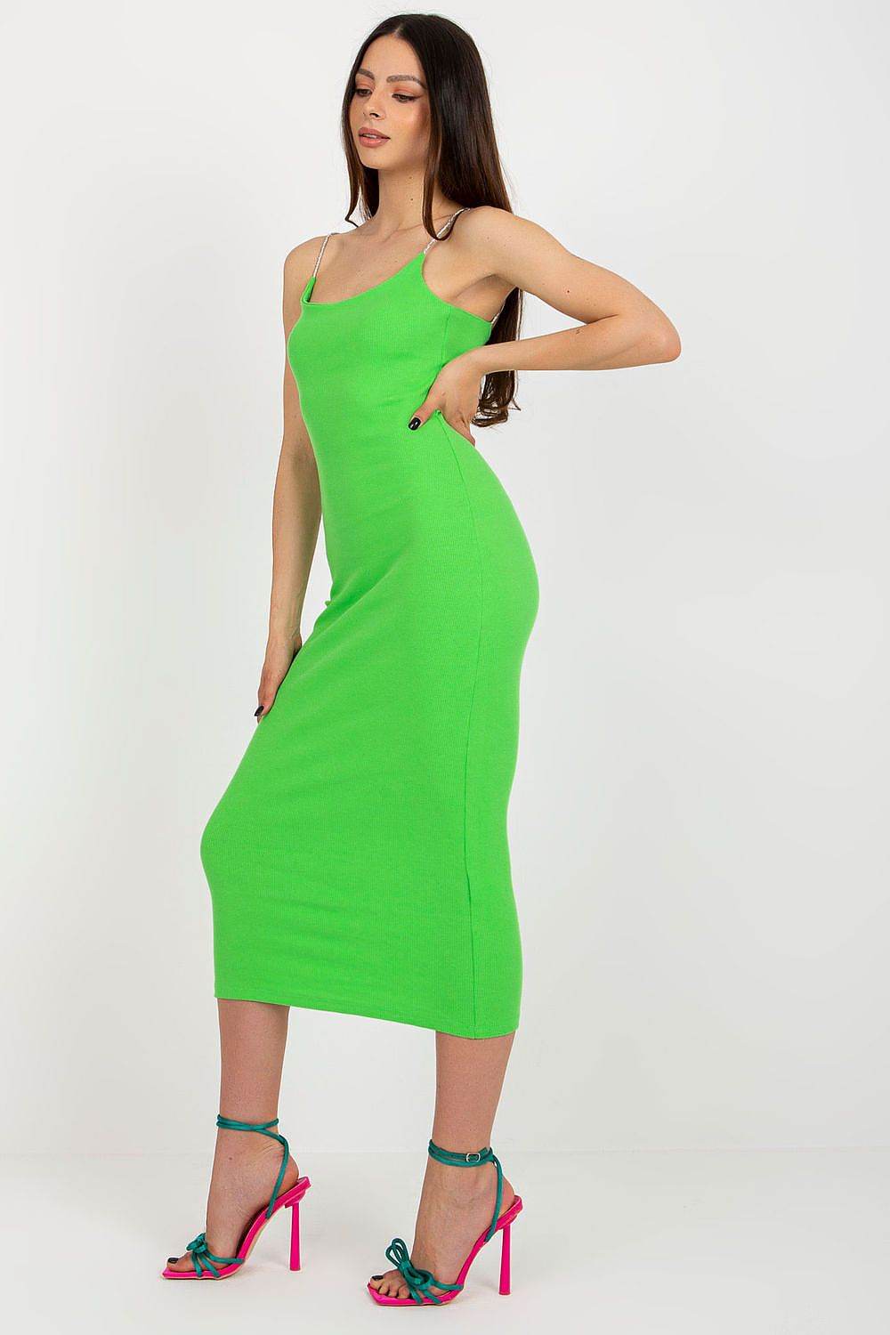 Daydress Relevance - CELIA MODA