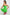 Daydress Relevance - CELIA MODA