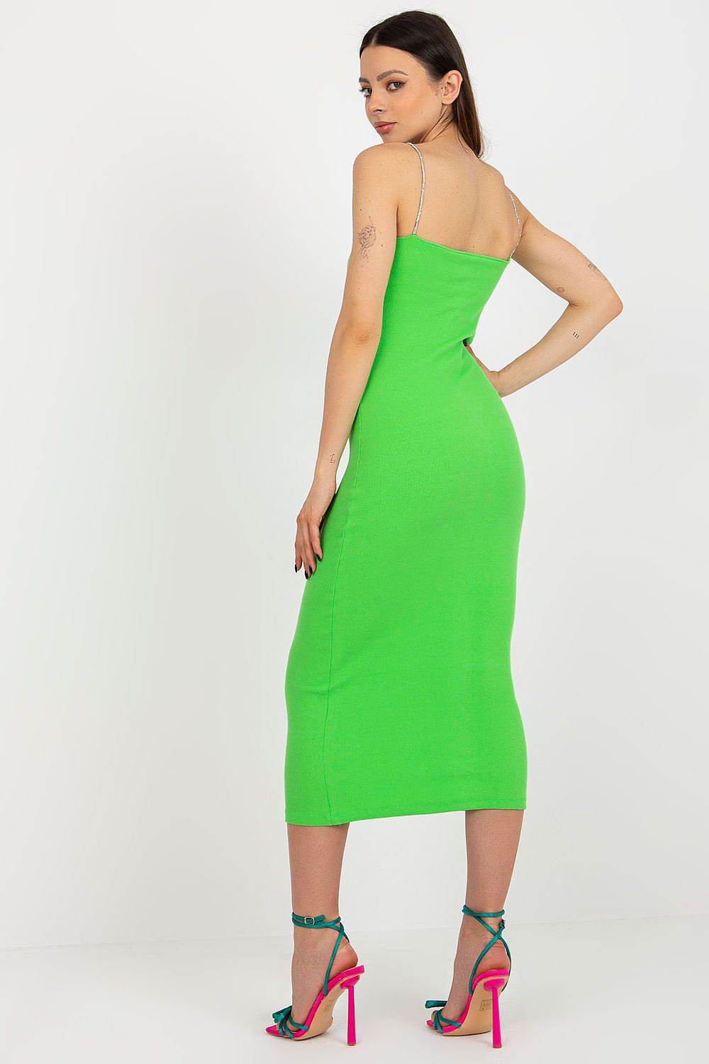 Daydress Relevance - CELIA MODA