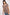 Blouse Relevance - CELIA MODA