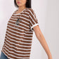  Blouse model 182144 Relevance 