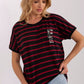  Blouse model 182145 Relevance 