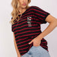  Blouse model 182145 Relevance 