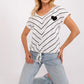  Blouse model 182146 Relevance 