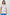 Blouse Relevance - CELIA MODA