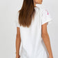  Blouse model 182147 Relevance 