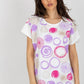  Blouse model 182148 Relevance 