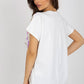  Blouse model 182148 Relevance 