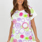  Blouse model 182150 Relevance 