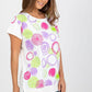 Blouse model 182150 Relevance 