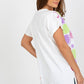  Blouse model 182150 Relevance 