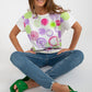  Blouse model 182150 Relevance 