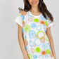  Blouse model 182151 Relevance 