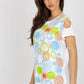  Blouse model 182151 Relevance 