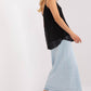 Top Och Bella - CELIA MODA