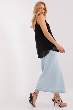 Top Och Bella - CELIA MODA