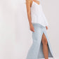 Top Och Bella - CELIA MODA