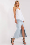Top Och Bella - CELIA MODA